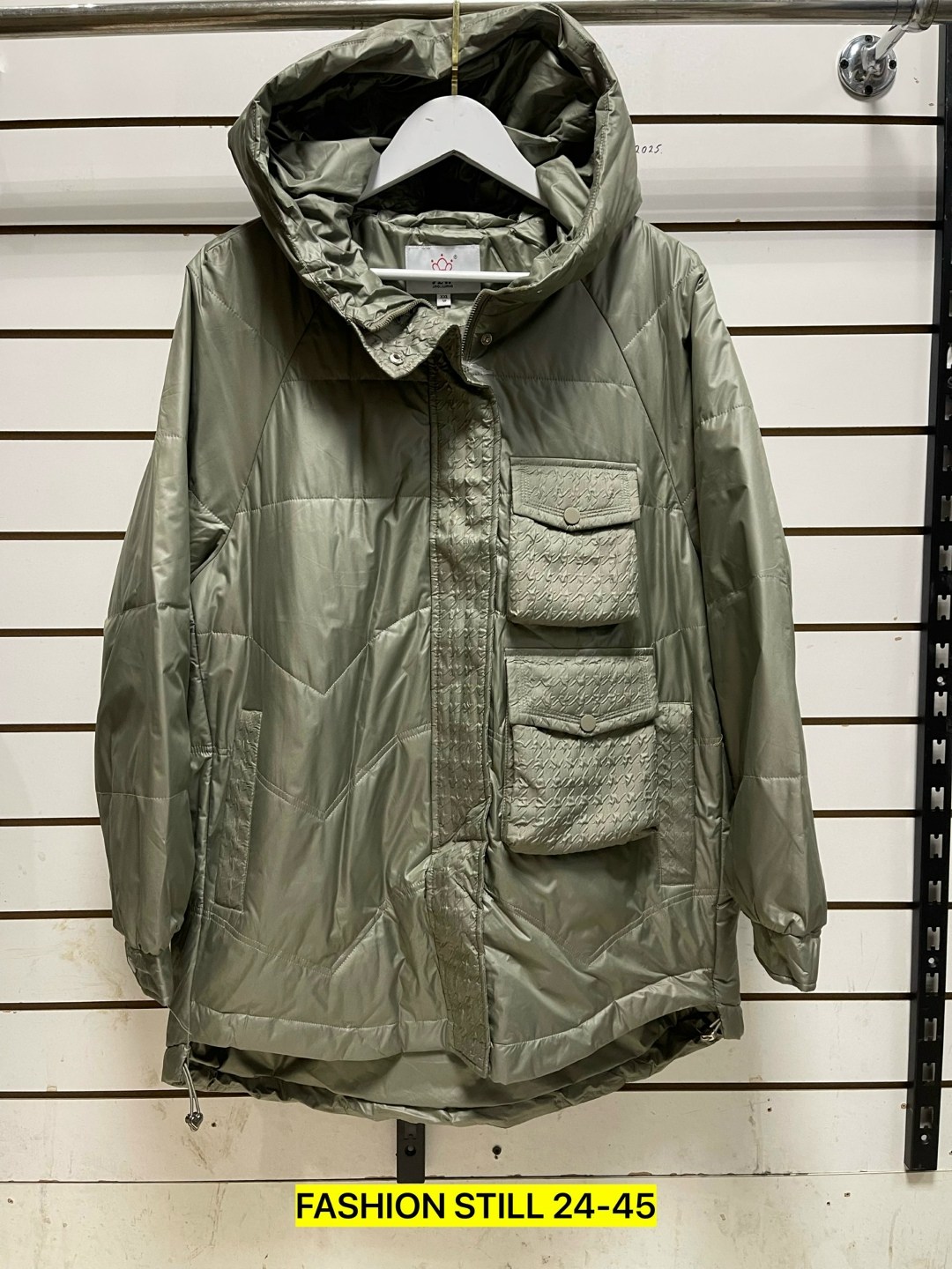 демисезонная куртка,куртка женская,куртка, куртки,женская демисезонная куртка