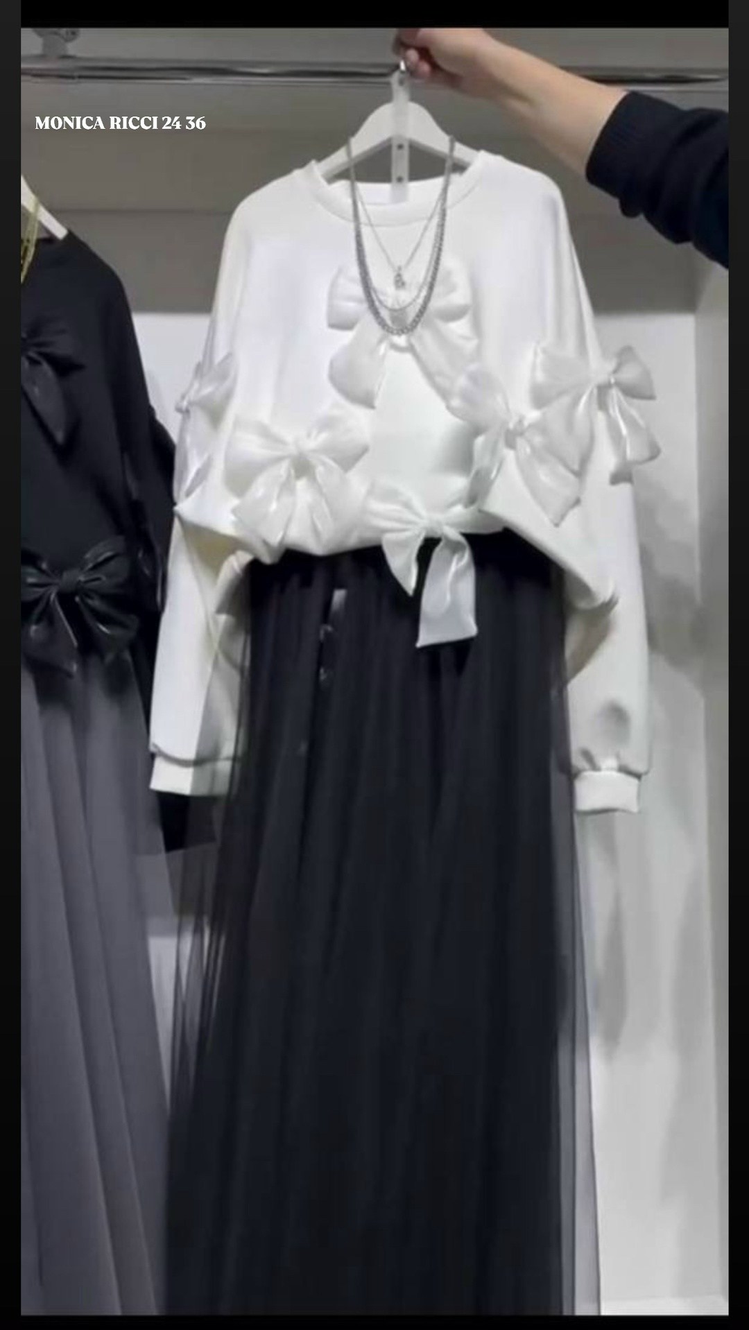 костюм двойка,женский костюм двойка ткань кофта крепун (юбка - сетка на подкладке),женские костюмы из крепа,костюм с юбкой,женский костюм с юбкой