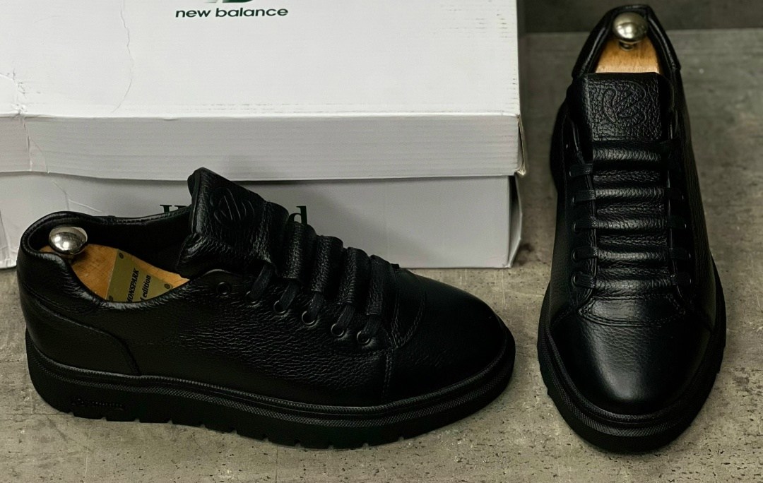 ,кеды мужские кожаные,кроссовки мужские кожаные,мужские кеды,мужская