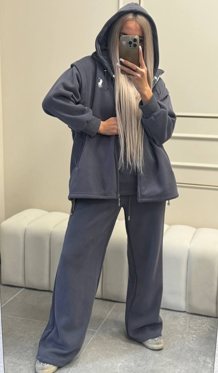 костюм спортивный,женский костюм,костюм,спортивный костюм женский на флисе,женский спортивный костюм