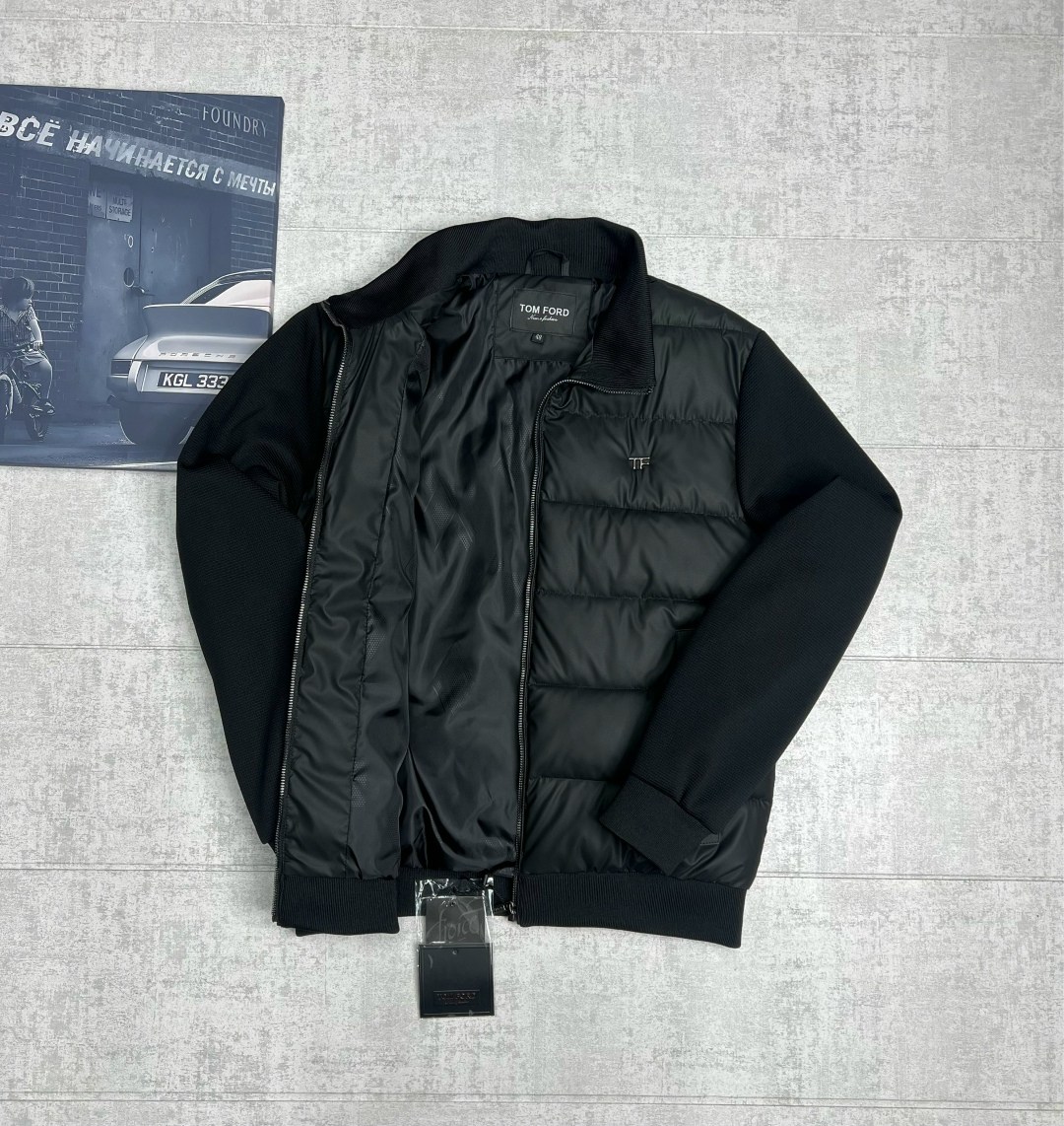 куртка armani,куртка armani мужская,куртка бомбер,мужская демисезонная куртка,куртка