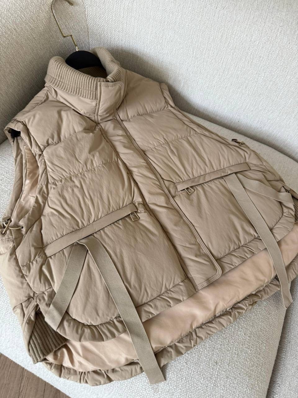 женская жилетка,жилетка,жилет,модные жилетки,жилет женский