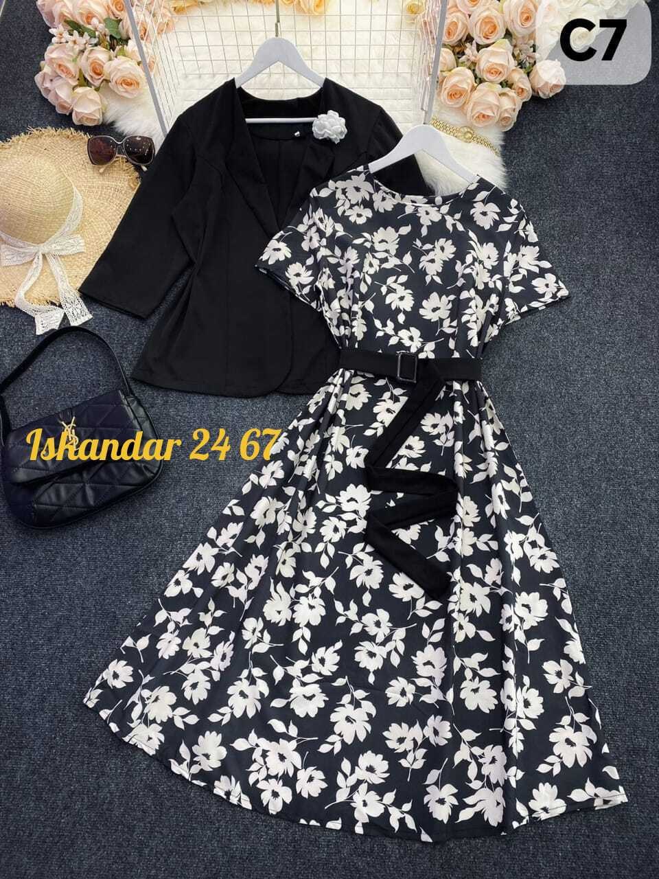 костюм двойка женская,костюм двойка модный,женские костюмы,двойка ,костюм двойка