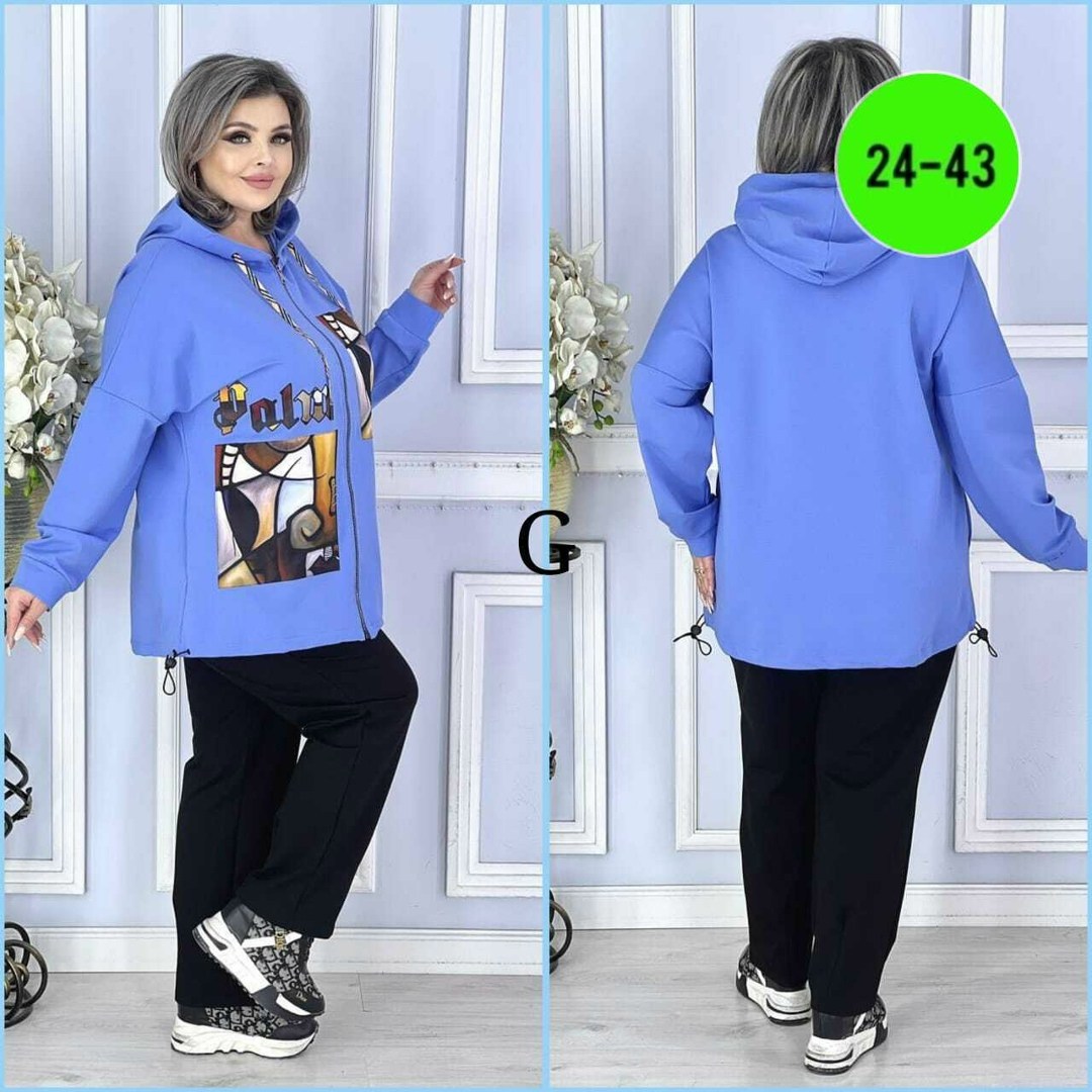 спортивные костюмы женские больших размеров,женские костюмы,костюм двойка,повседневный костюм,спортивный костюм женский