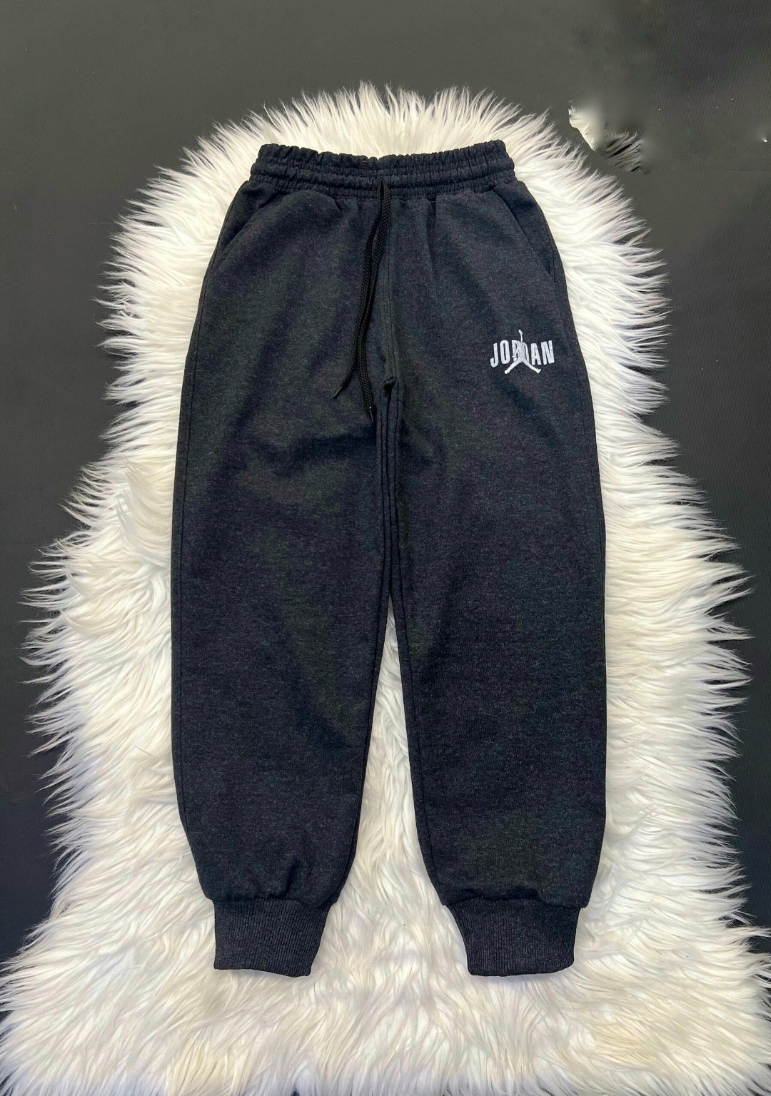 спортивные брюки найк детские,брюки спортивные nike,брюки спортивные nike мальчики,брюки спортивные,спортивные штаны