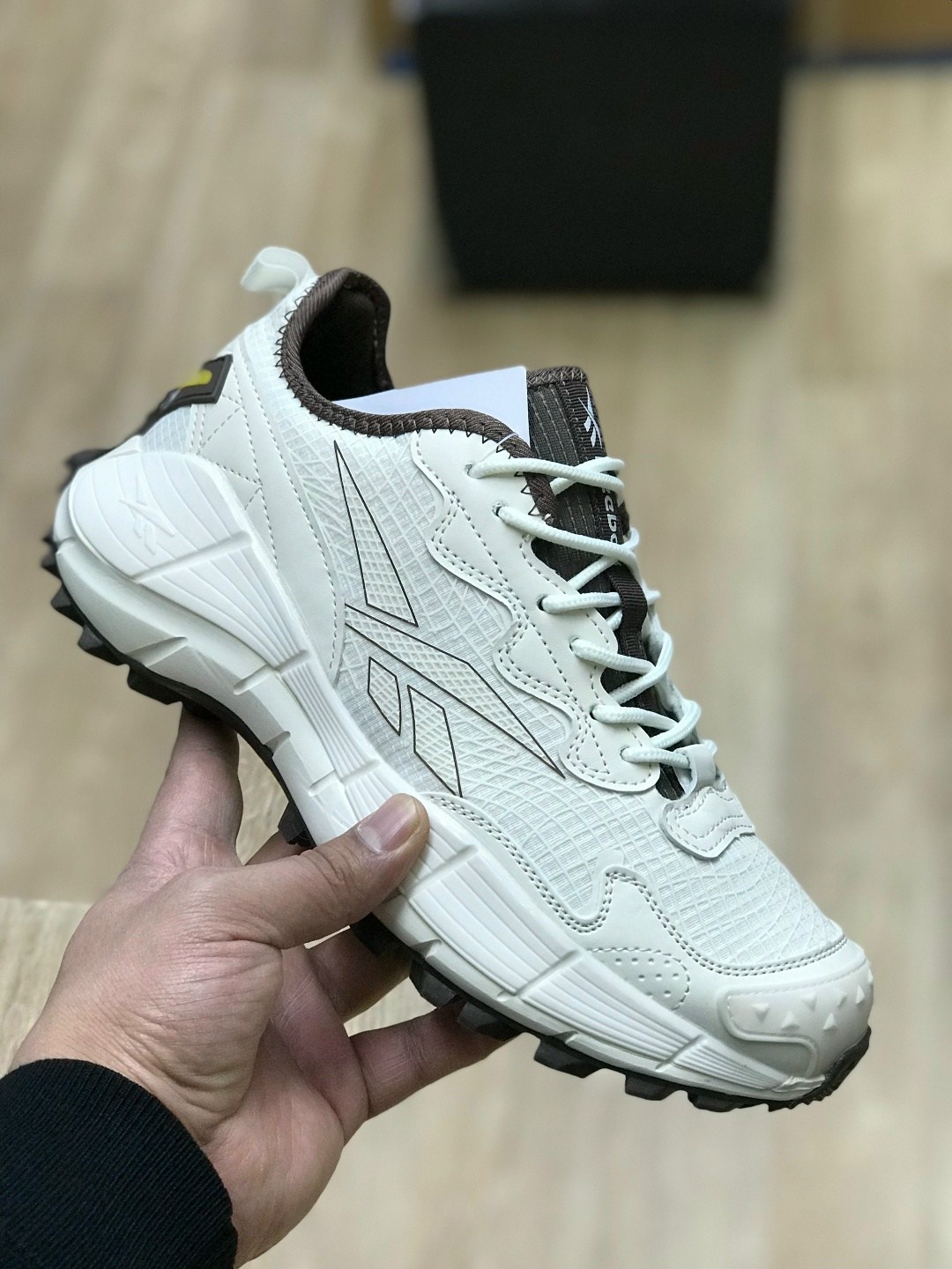 кроссовки reebok zig kinetica 2 edge gore tex,кроссовки reebok zig kinetica ii edge black,кроссовки reebok zig kinetica ii edge,кроссовки мужские reebok zig kinetica 2.5 edge черные,кроссовки мужские