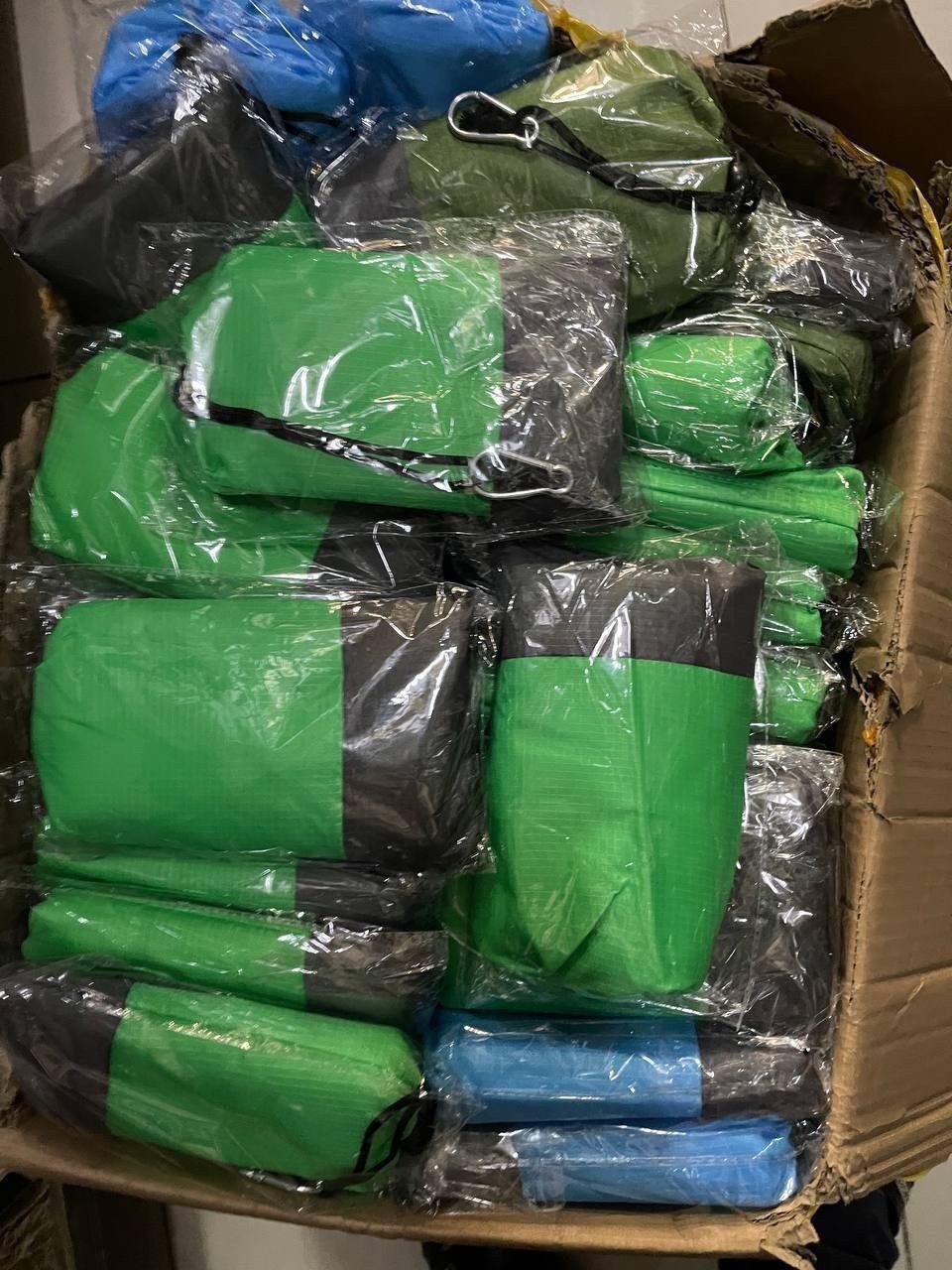 мешок для хранения,коврики туристические,мусорные пакеты,мешок для мусора,пластиковый мешок