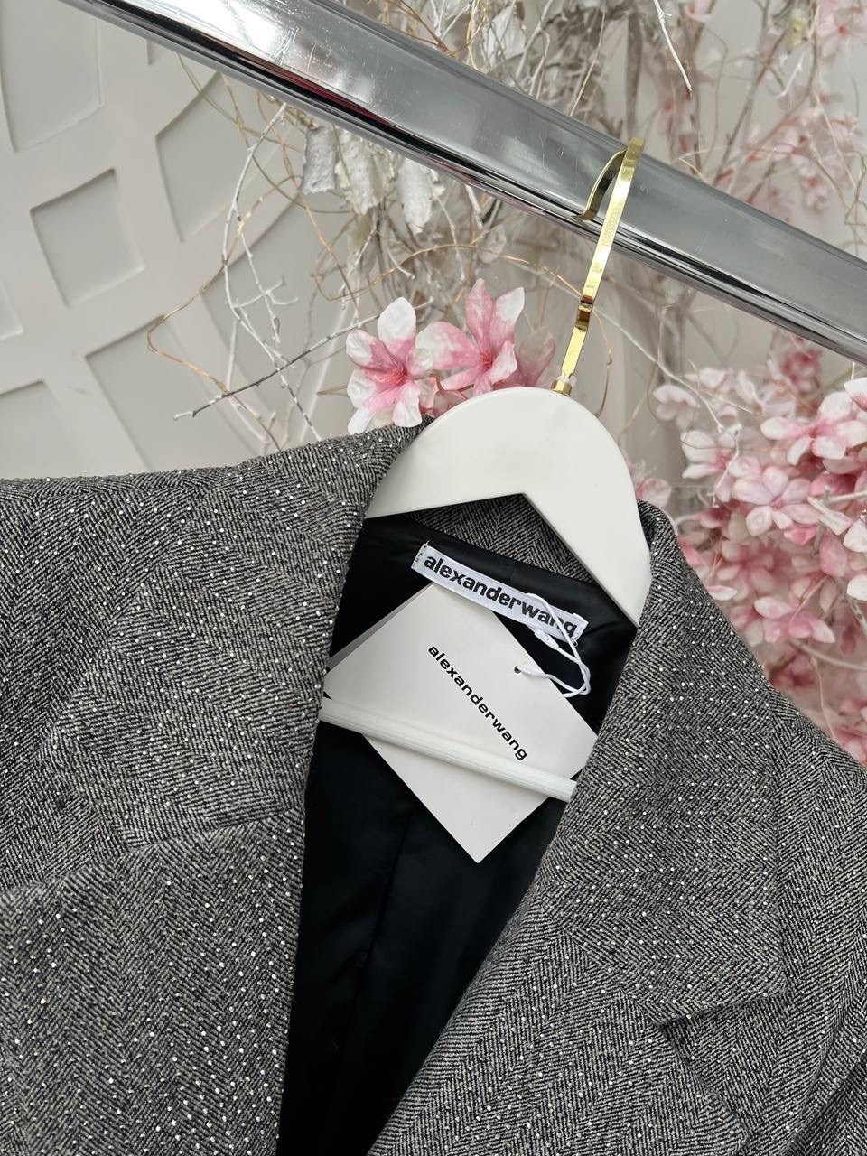 пиджак приталенный удлиненный жакет,жакет оверсайз,пиджак,жакет классический,пиджак и жакет