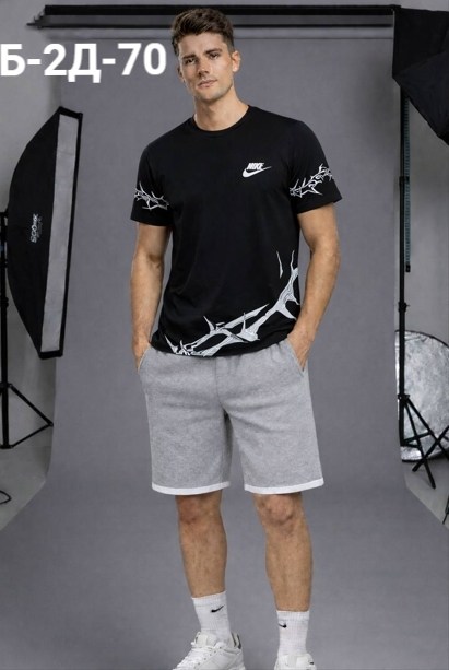 спортивные костюм,костюм мужской спортивный,костюм с шортам,мужская мода,спортивные костюм с шортами