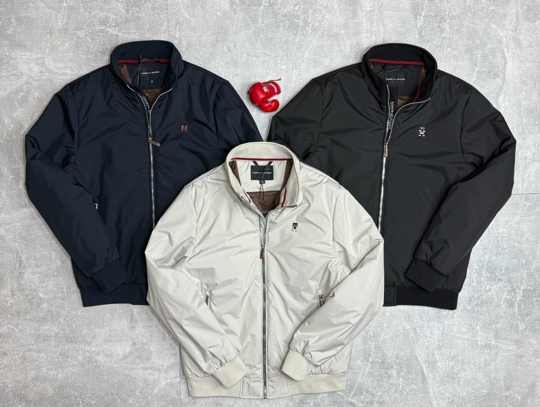 polo ralph lauren куртка,куртка поло,мужская куртка,мужская куртка ветровка,ветровка для мужчин