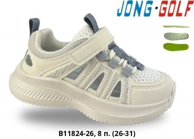 детские кроссовки,кроссовки jong golf,кроссовки оптом,кроссовки,детская