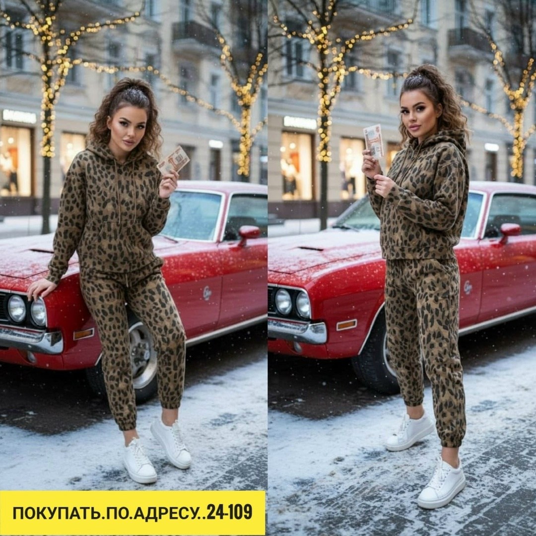 костюм леопардовый женский,женский спортивный костюм с леопардовым принтом,леопардовый костюм,костюм спортивный женский,женский костюм