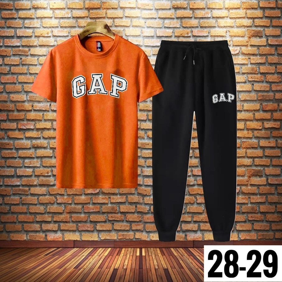 костюм подростковый,спортивные костюм,спортивные костюмы мужские,костюм мужской,костюм gap мужской