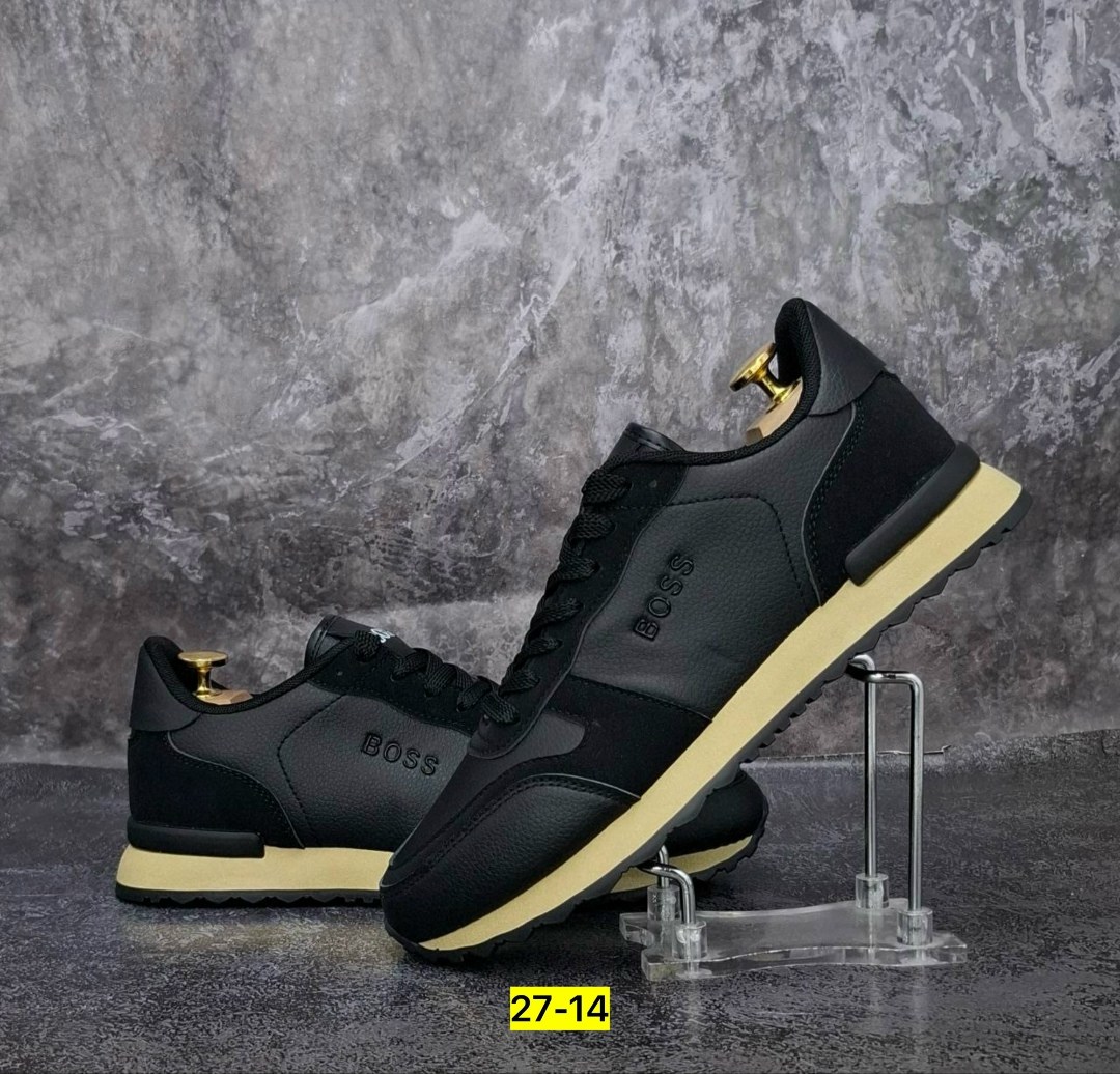 кроссовки boss мужские,кроссовки boss,кроссовки hugo boss,босс кроссовки,кроссовки hugo boss мужские