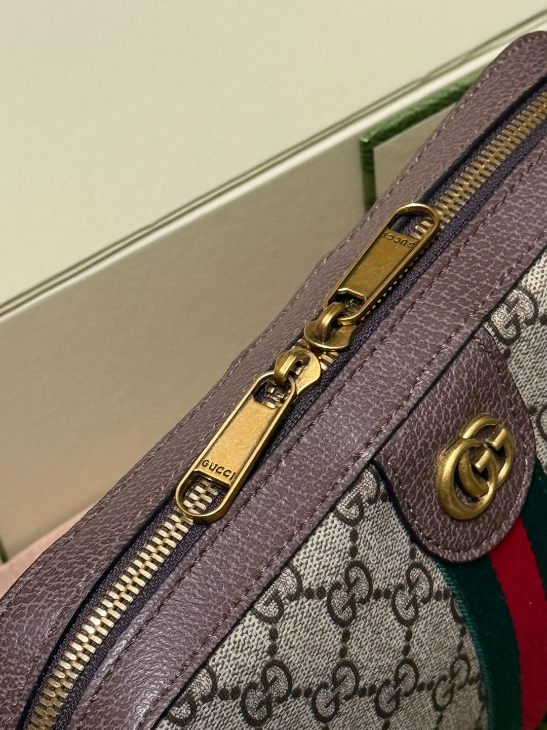 gucci сумка,женская сумка gucci,сумка через плечо gucci,gucci сумка на плечо,сумка гуччи