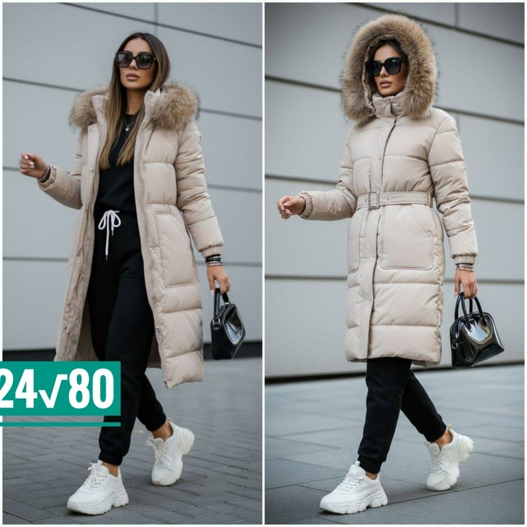 куртка женская зимняя,пуховики женские,женская куртка,пуховик зимний женский,куртка пуховик