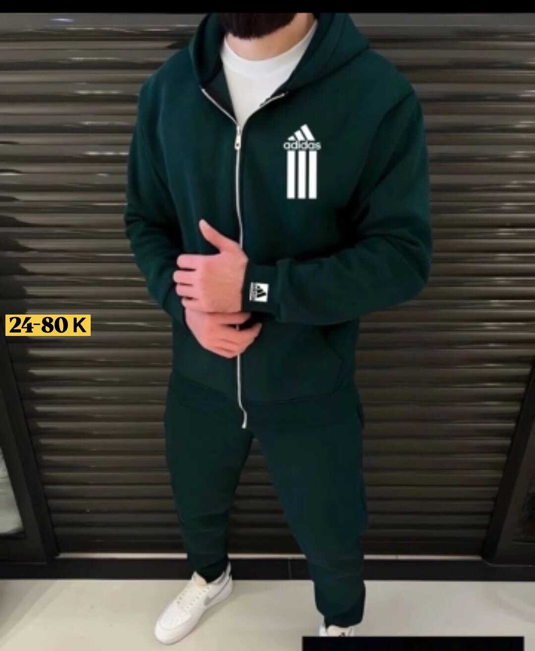 спортивные костюмы мужские на флисе,костюм спортивный мужской,мужской теплый спортивный костюм,мужской спортивный костюм теплый на флисе,спортивный костюм для мужчин