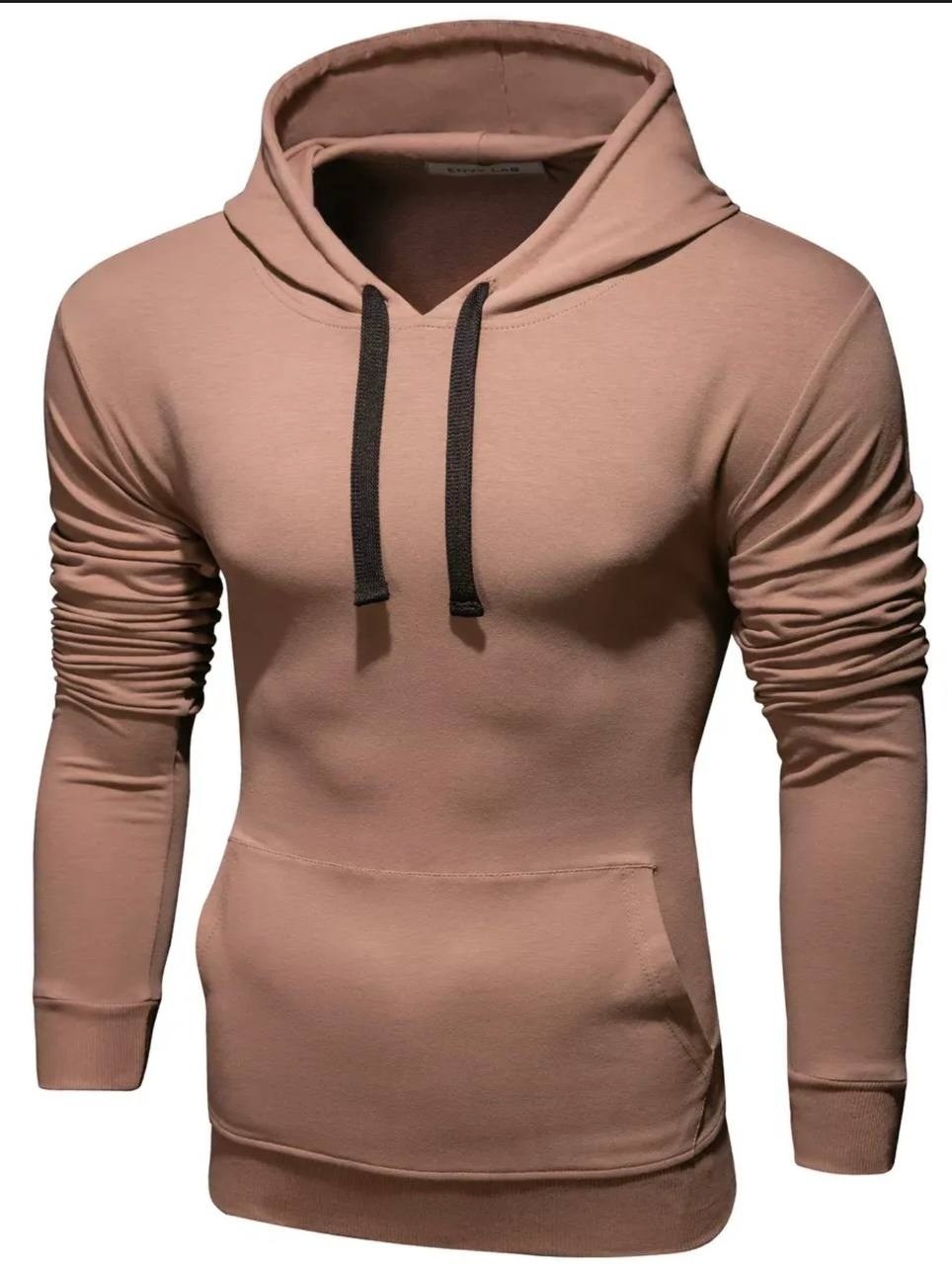 толстовка мужская с капюшоном,кофта с капюшоном мужская,толстовка мужская,толстовка для мужчин,толстовка с капюшоном