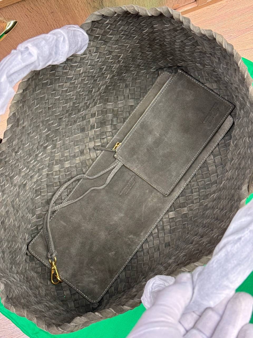 сумка женская bottega veneta,плетеная сумка,bottega veneta сумка,сумка bottega,сумка соломенная