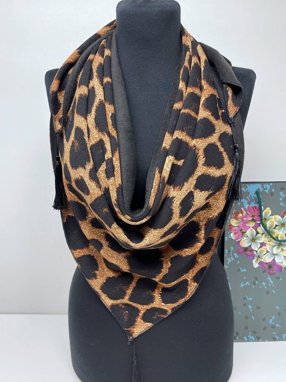 платки шарф,шарфы и палантины,шарф женский платок,платки кашемир,платки палантины женские