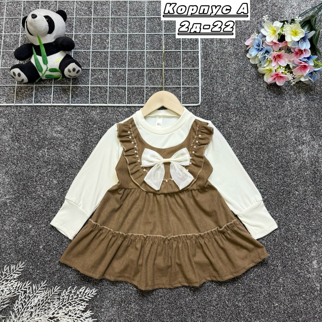 платье для малыша,платье для девочек,детское платье,платье детская,платье для маленьких девочек