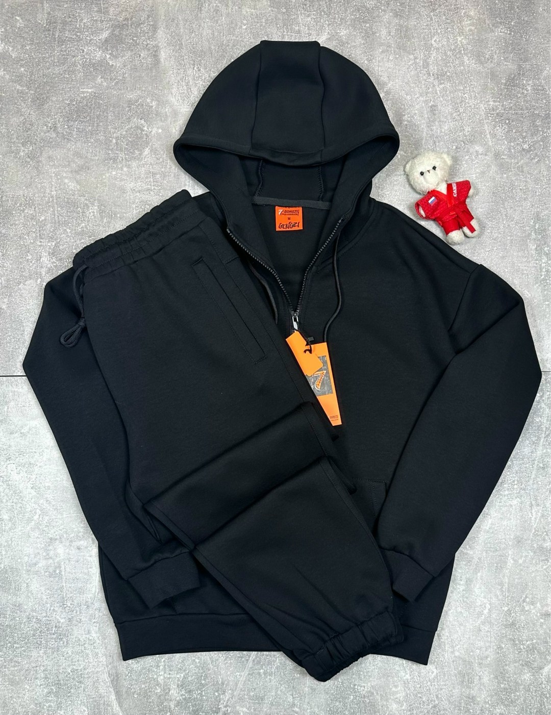 мужской спортивный костюм,мужской спортивный костюм на флисе,костюм для мужчин спортивный,костюм на флисе,спортивные костюмы