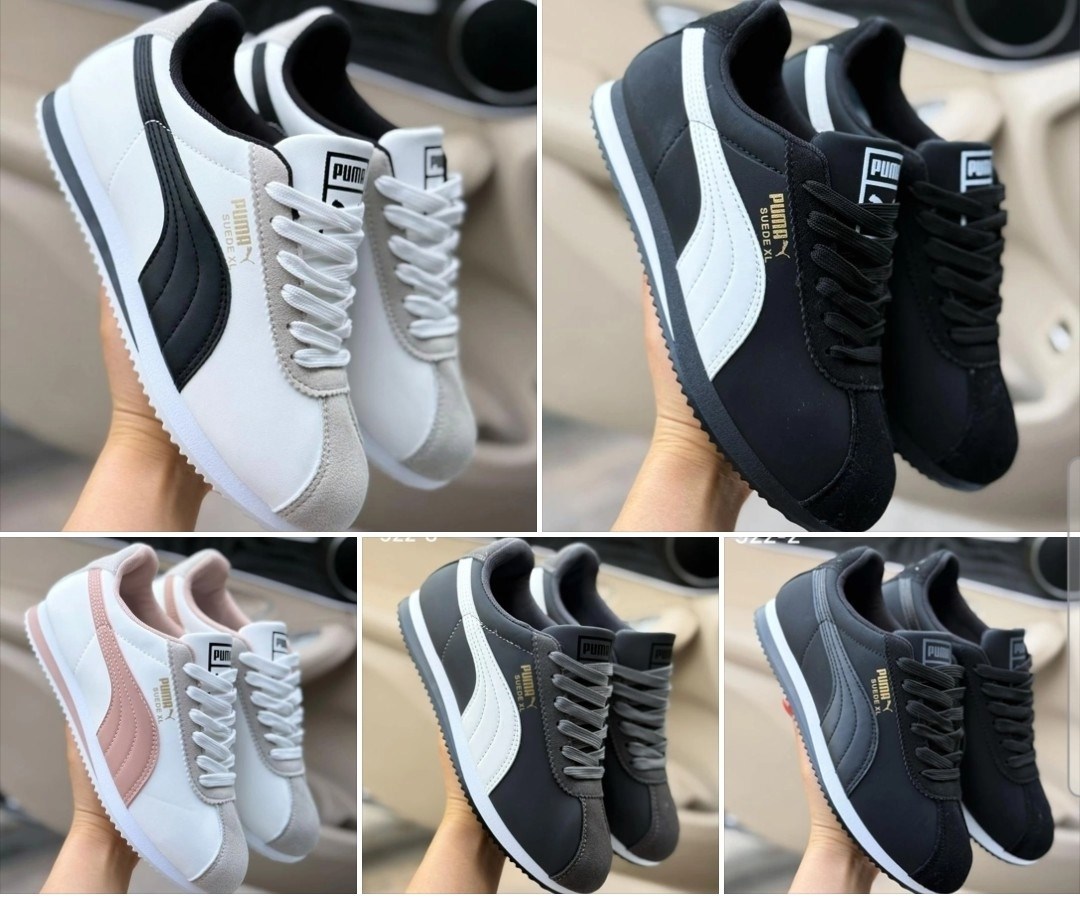 ,puma кроссовки женские,кроссовки женскиe,кроссовки puma,кроссовки мужские puma