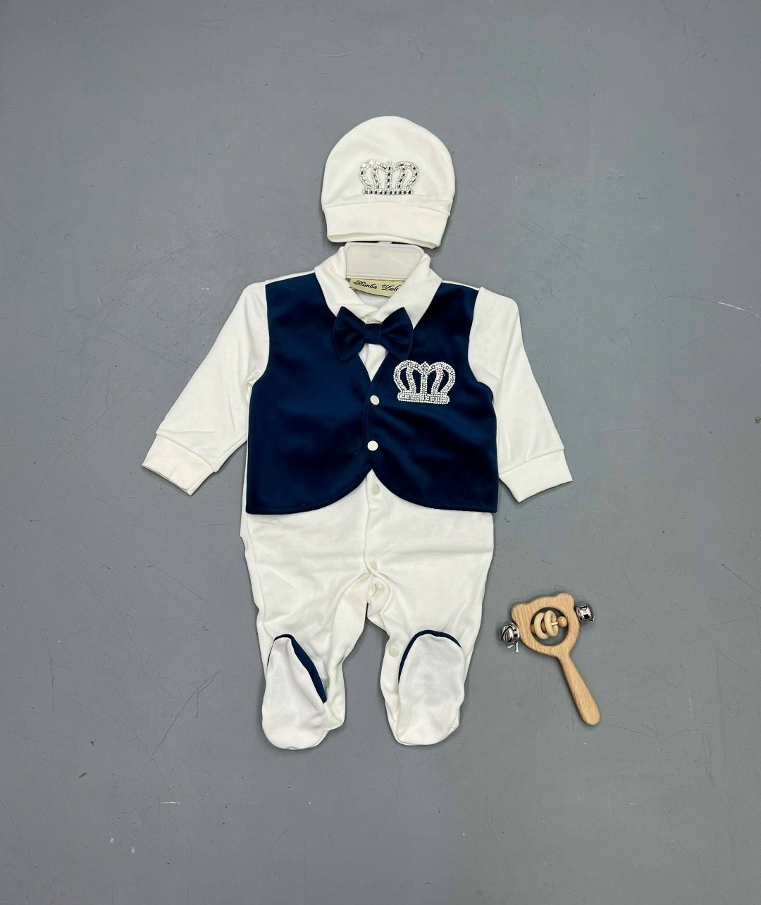 комплект одежды для новорожденного,костюм на выписку,комплект на выписку для мальчика,комплект на выписку новорожденного,комплект для новорожденного