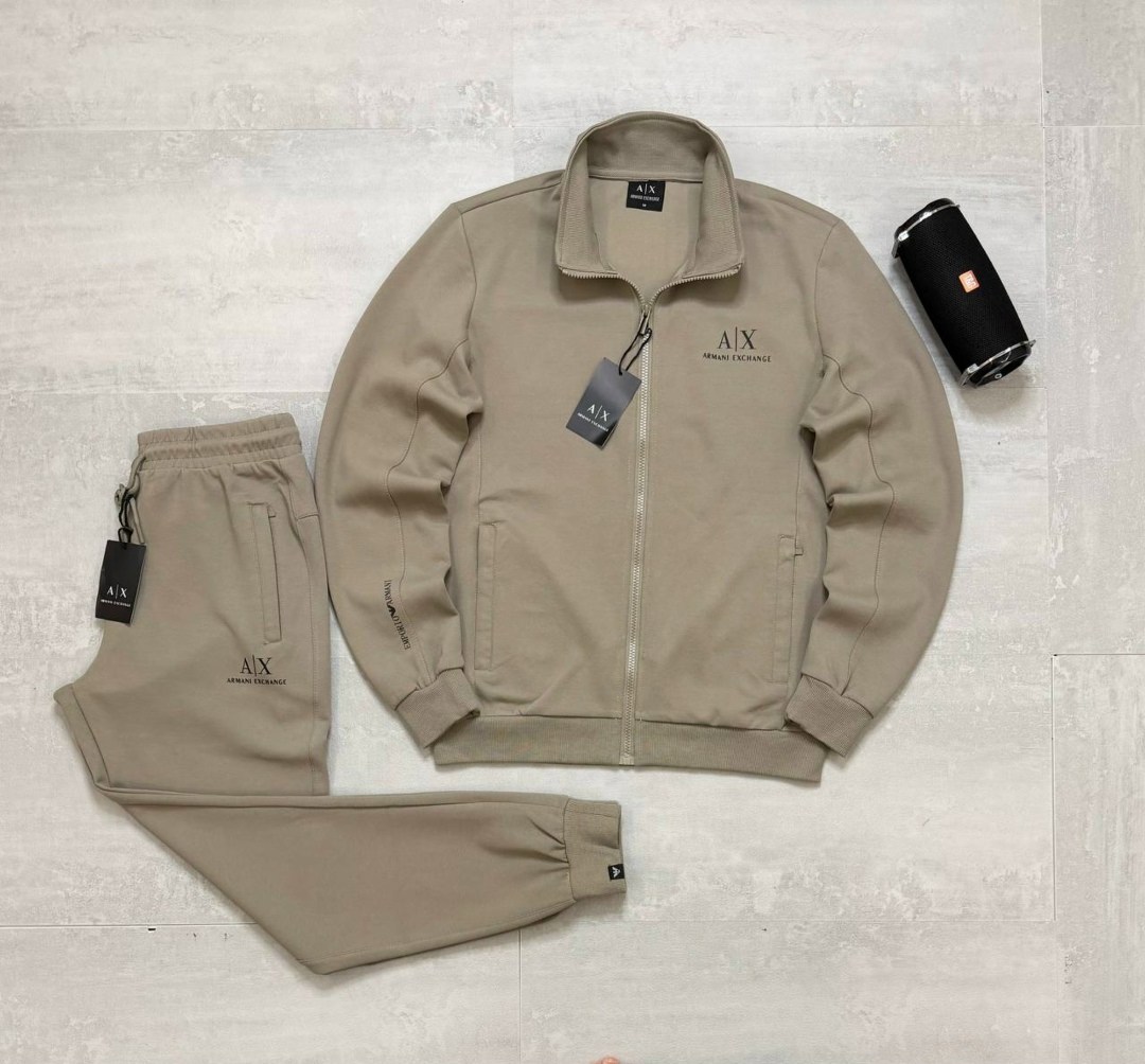 костюм emporio armani ea7 regular fit grey tracksuit,спортивный костюм стефано ричи,спортивный костюм armani,костюм спортивный мужской,спортивный костюм stefano ricci