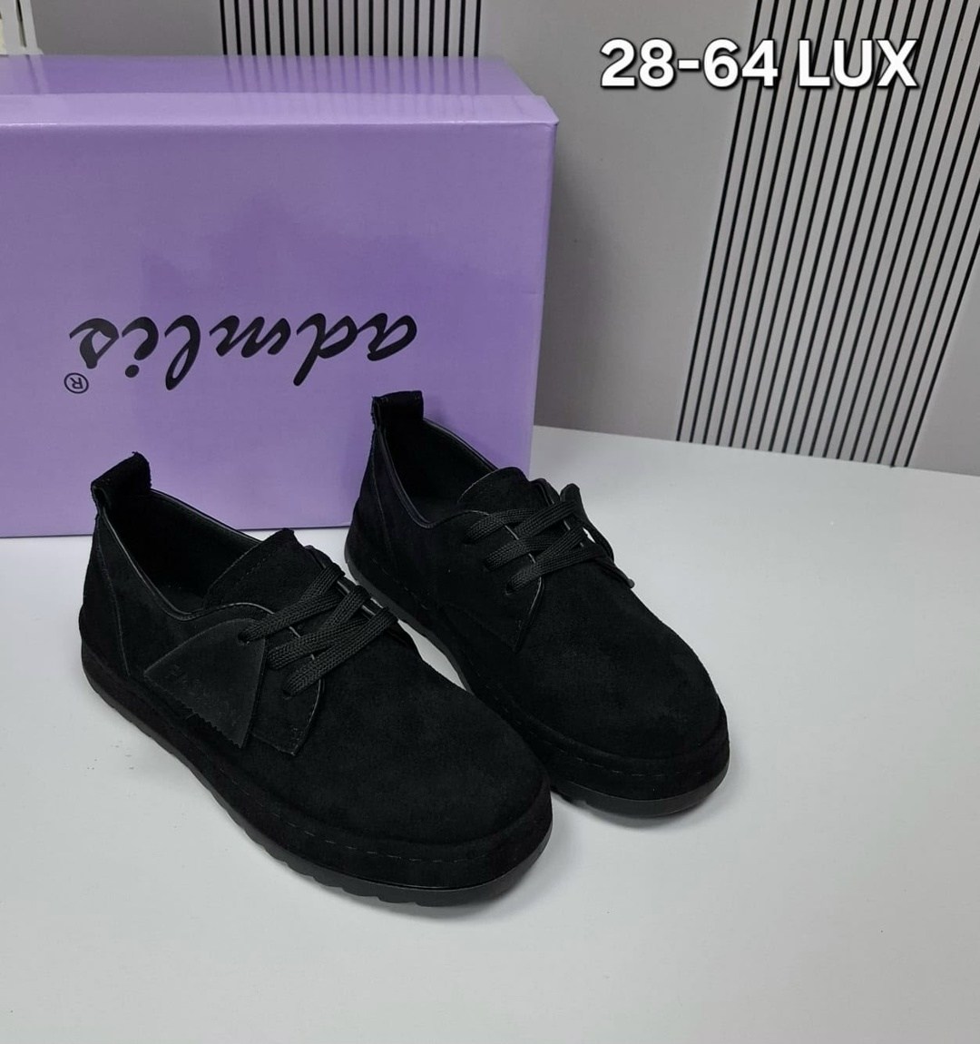 , женская,туфли,туфли ,полуботинки женские