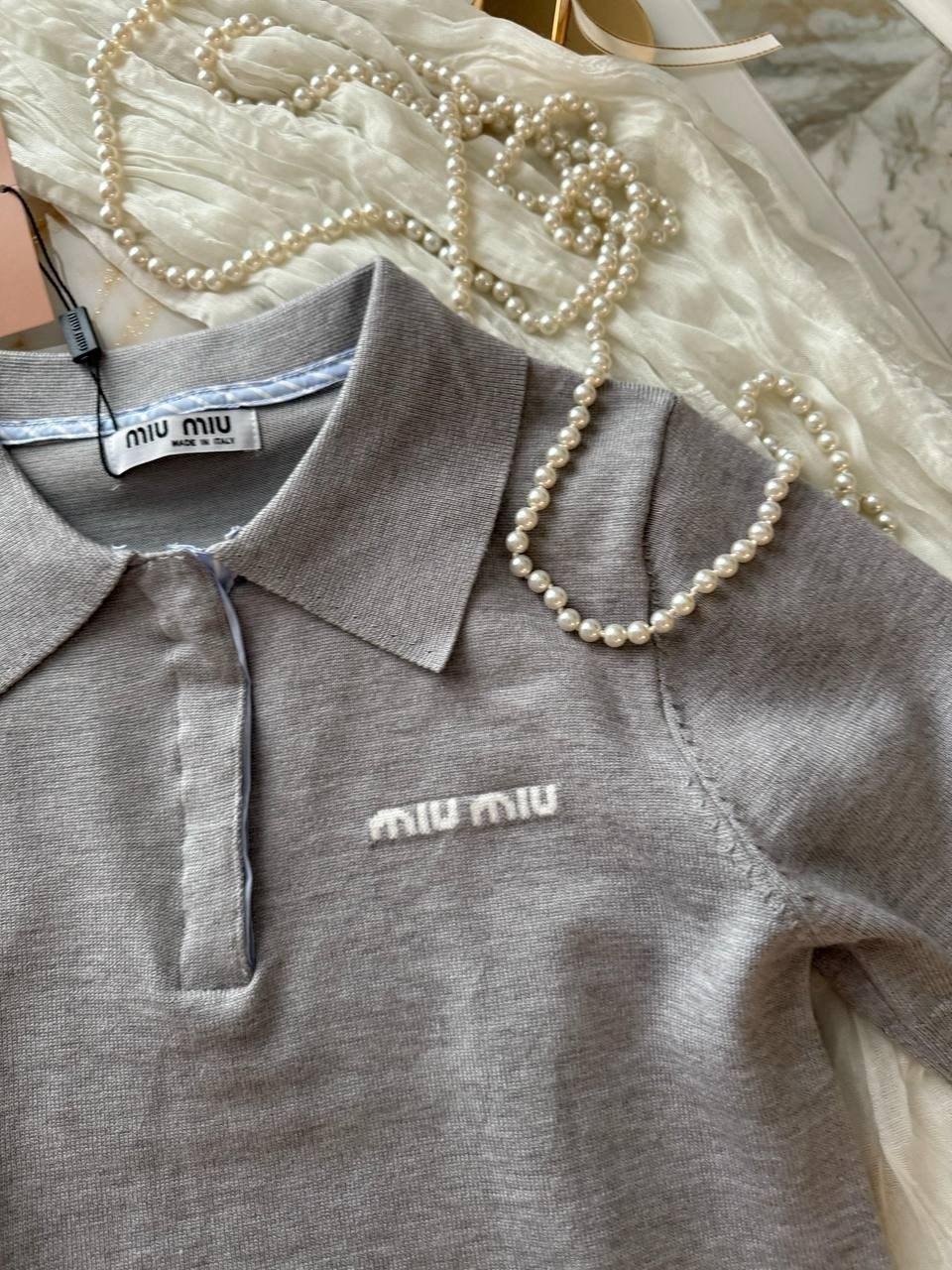 женские джинсы,модная ,стильные джинсы,одежда для женщин,трендовые базовые джинсы loro piana