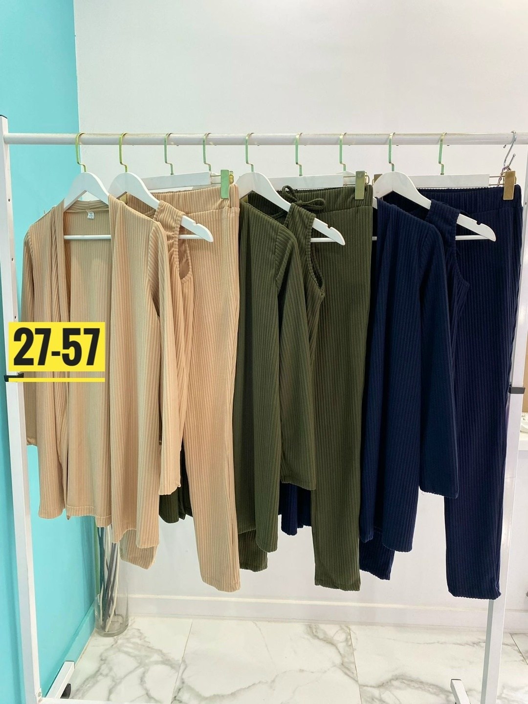 костюм тройка женский,костюм женский,женские костюмы брючные,брючный костюм женский 2026,костюм трикотажный