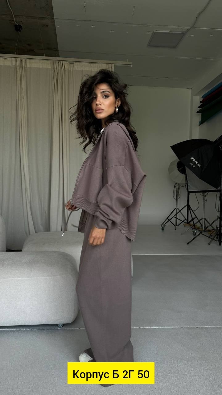 костюм женский,трикотажный костюм,костюм двойка кашемир,вязаные костюмы,костюм женский на флисе