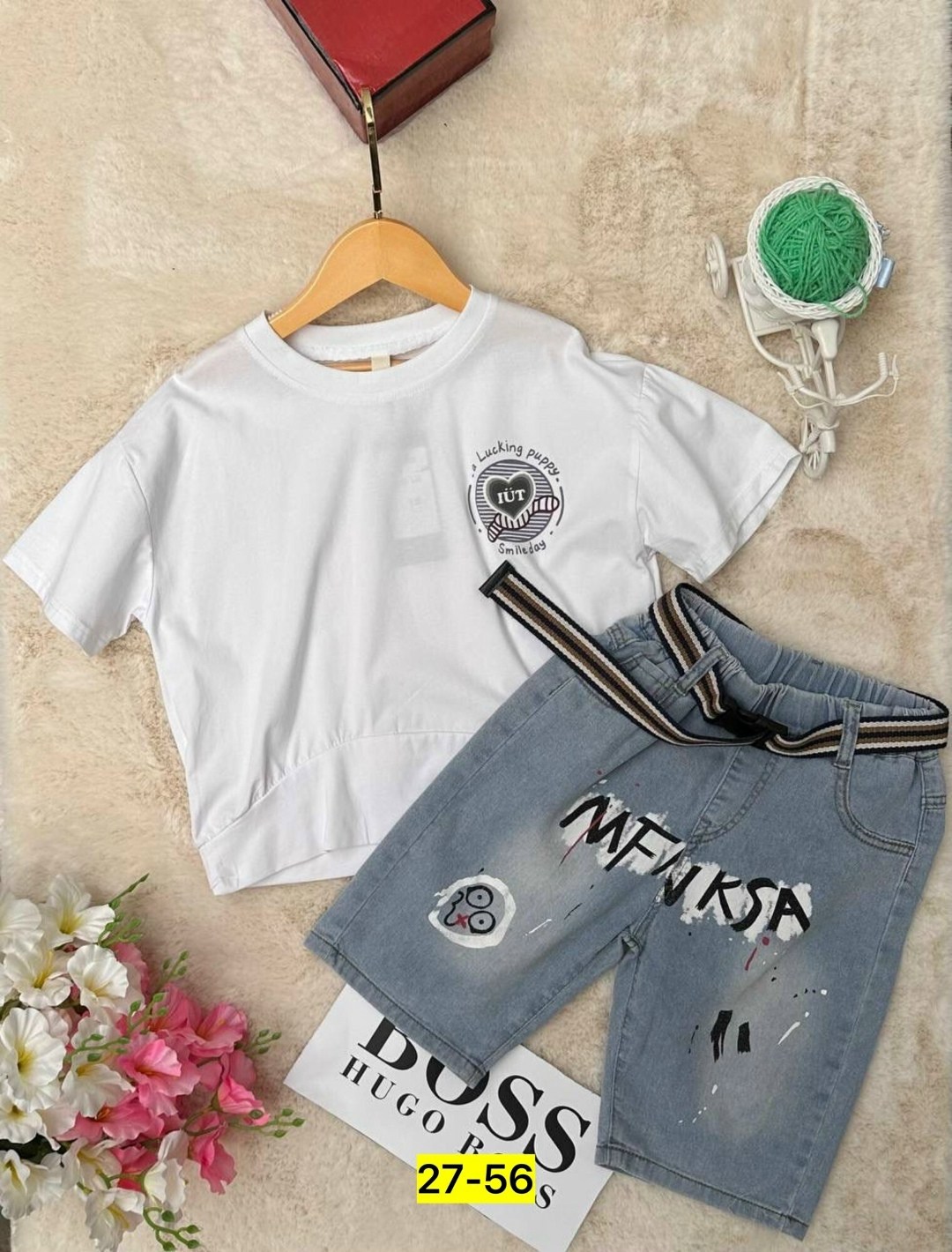 костюм для девочек,костюм детский,футболки комплект,шорты для мальчик,костюм детский футболка и шорты