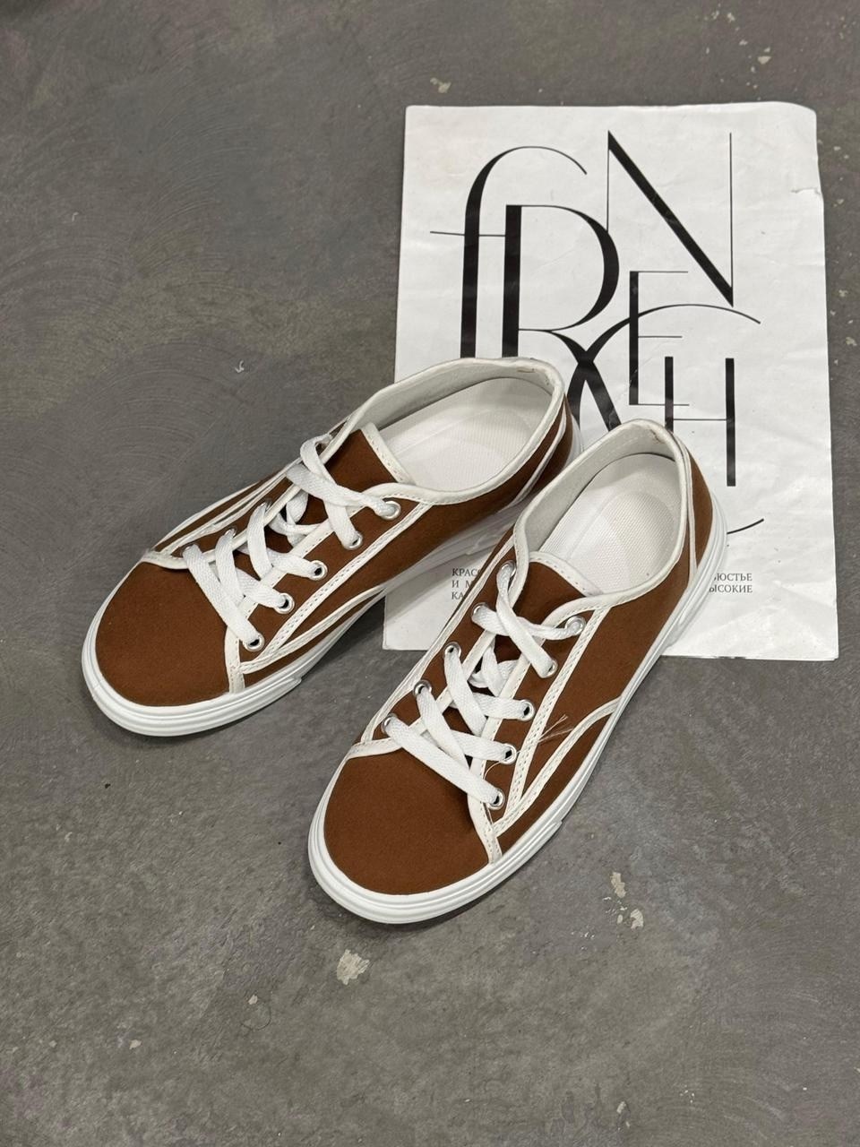 ,кеды женски,женские кеды,кеды джинсовые,кеды женские текстильные