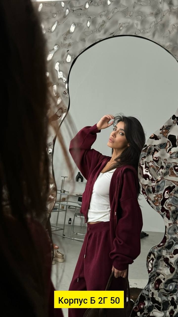 костюм женский,трикотажный костюм,костюм двойка кашемир,вязаные костюмы,костюм женский на флисе