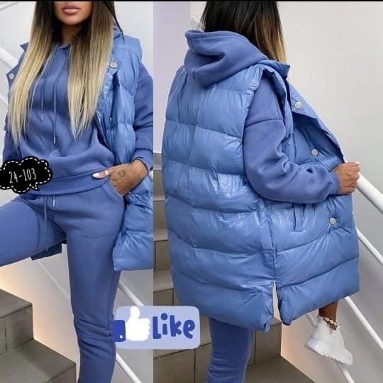 костюм тройка женский,женские костюмы,костюм тройка на флисе,спортивные костюм,теплый костюм тройка