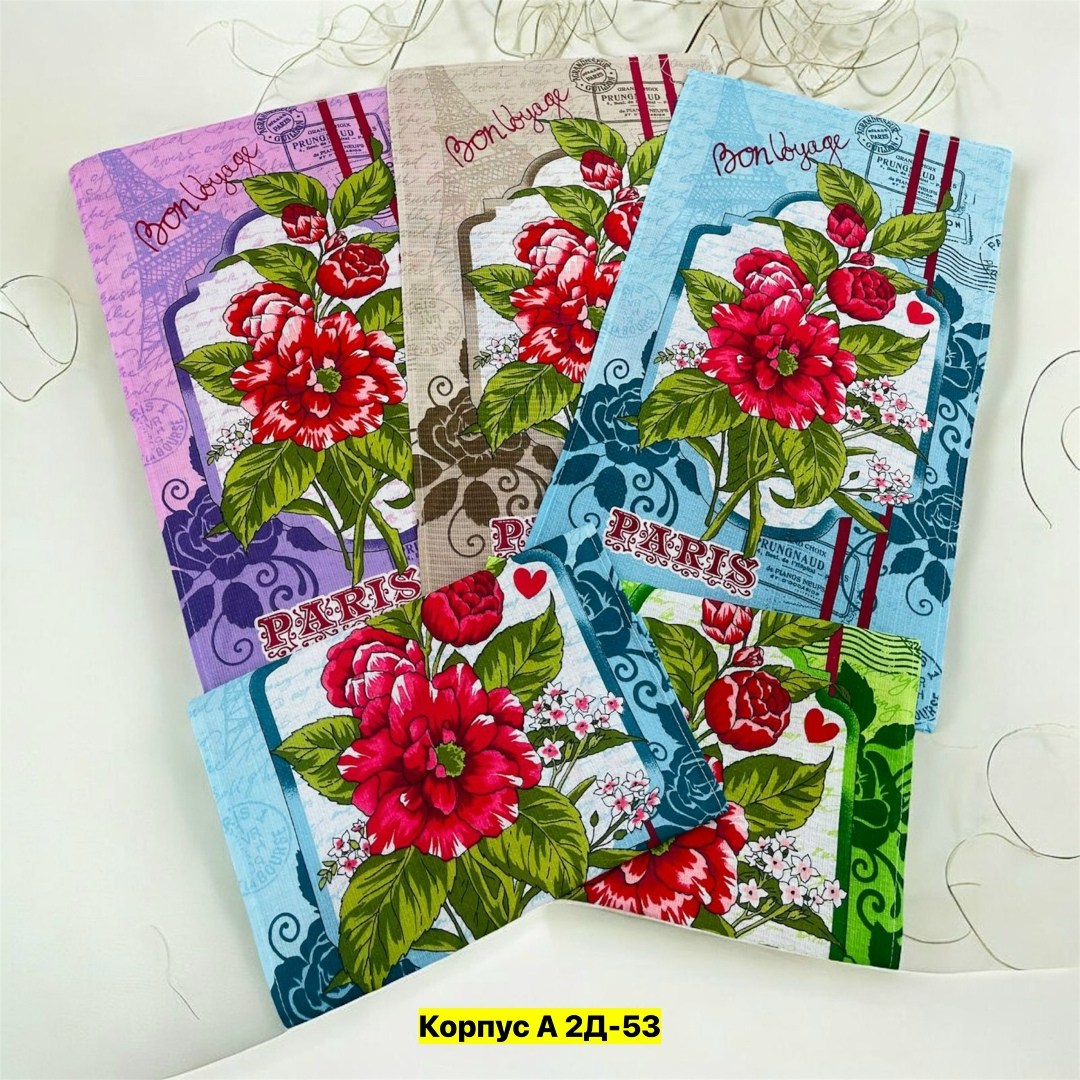 набор кухонные полотенца вафельные,полотенца кухонные набор,кухонные полотенца,вафельное кухонное полотенце,набор вафельные полотенца