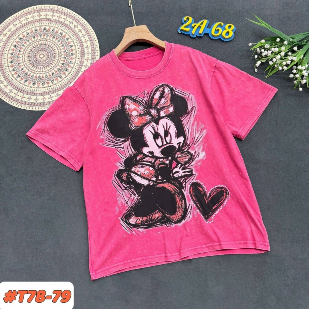 ребенок,футболки для девочек,футболки детские,футболка,детская футболка