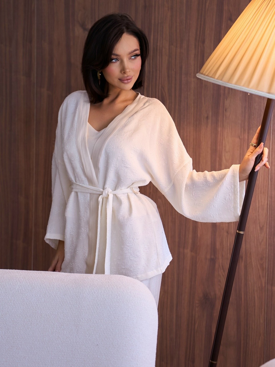 стильная пижама,пижама домашний костюм,костюм классический,домашние костюмы,одежда для дома