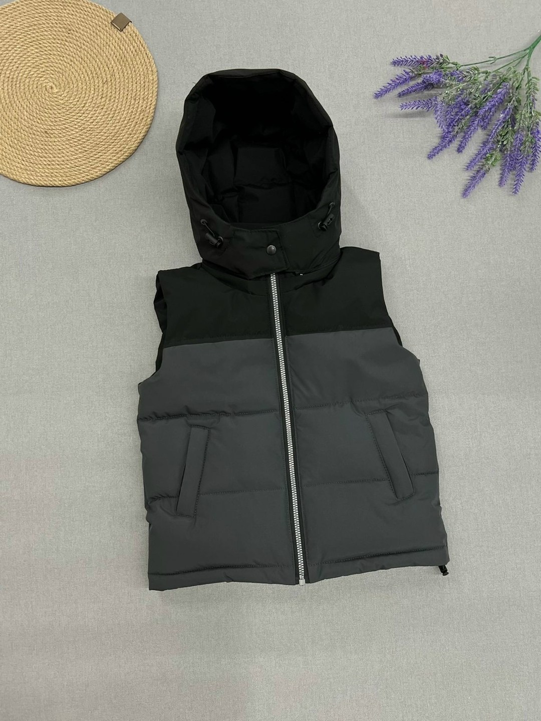 жилетка детская,жилетка безрукавка,жилет,жилетка,жилет детский