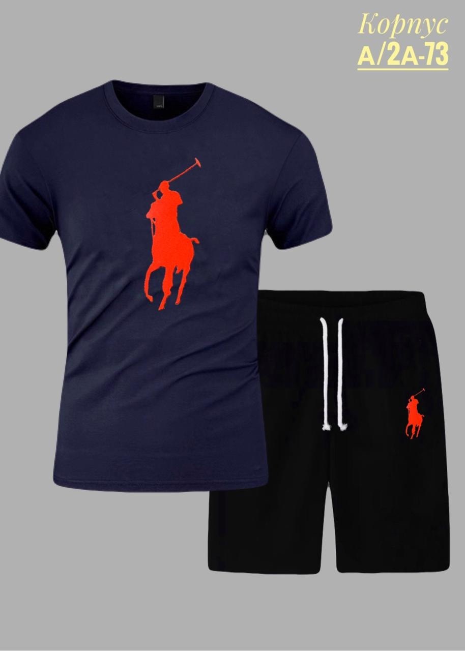 футболка и шорты мужские комплект летние,костюм для мужчин,костюм спортивный мужской,комплект футболка,костюм мужской