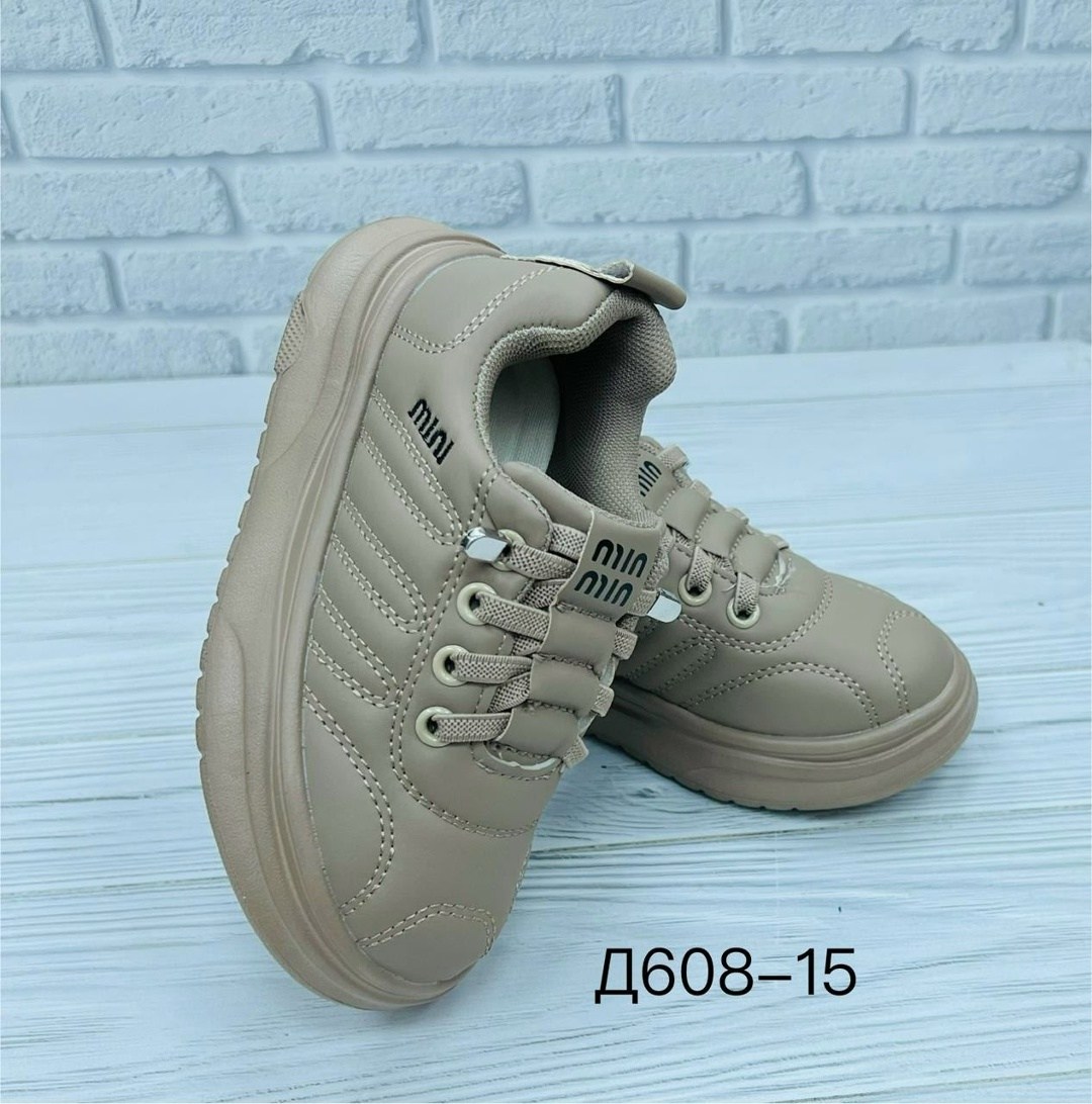 ,кроссовки женскиe,повседневные кроссовки,кроссовка детская,кроссовки подростковые