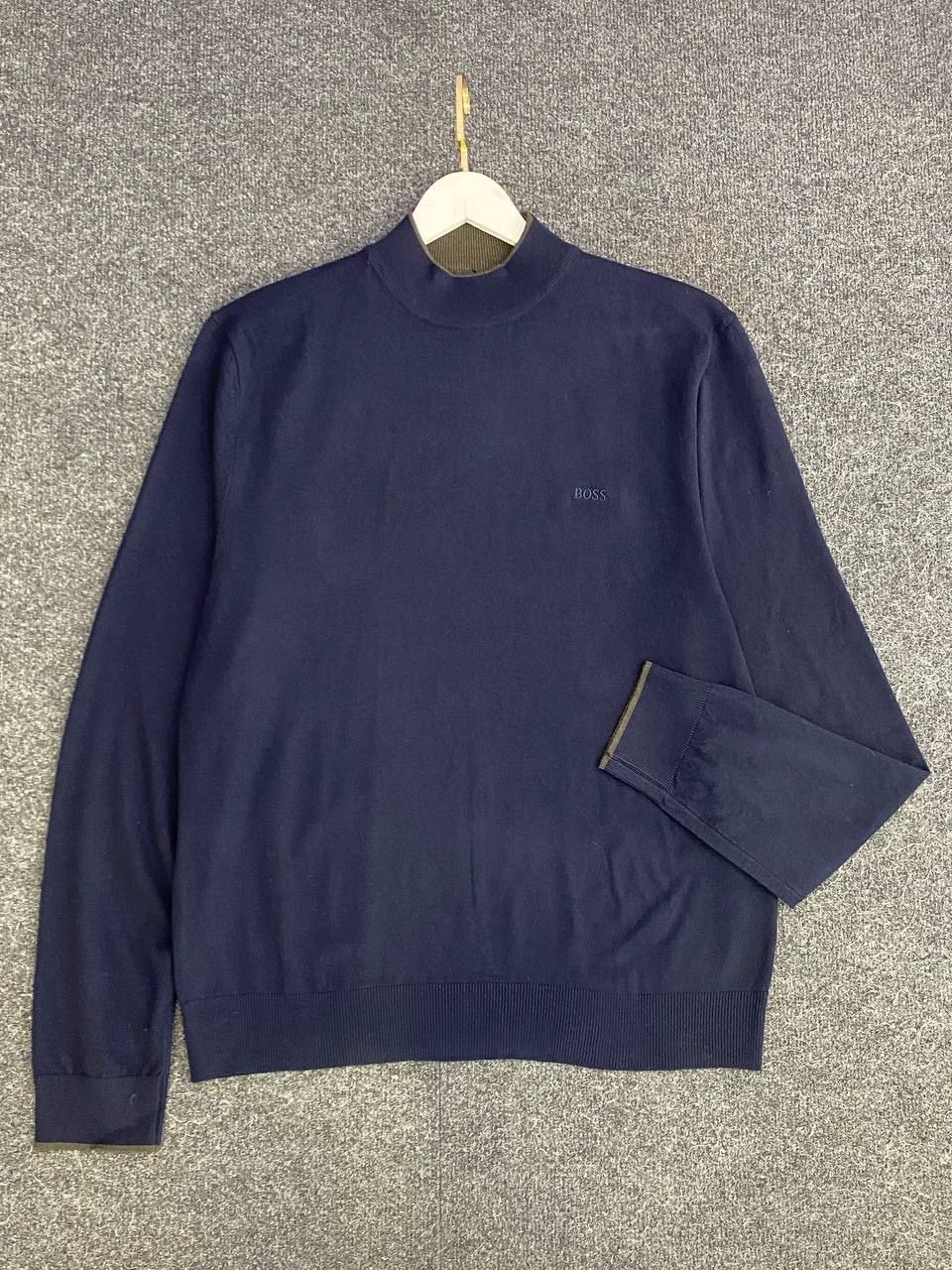 мужские свитеры lacoste,джемпер lacoste,свитер lacoste,свитер с воротником,свитер