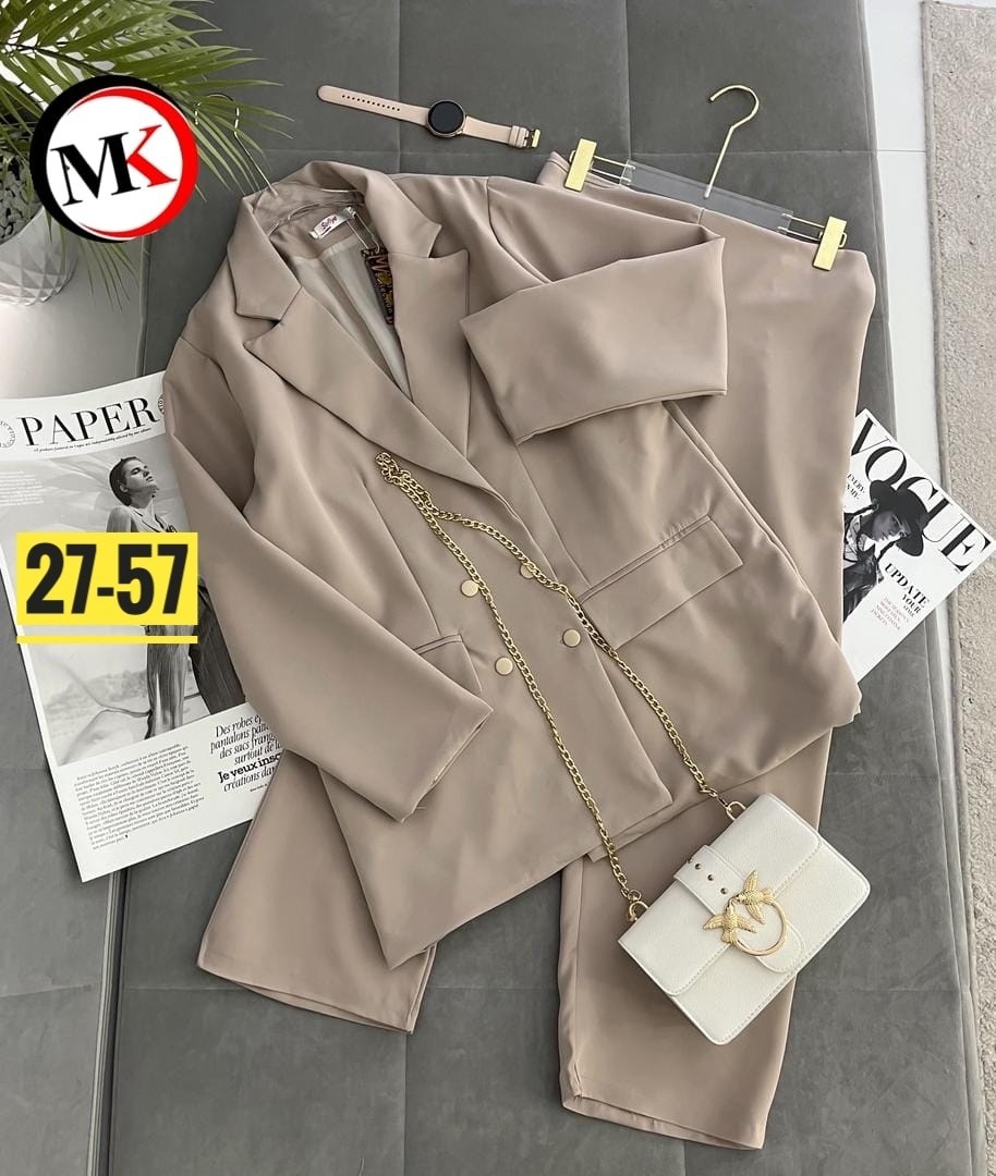 брючный костюм женский,брючный костюм,классический брючный костюм,женский классический брючный костюм,женский костюм двойка