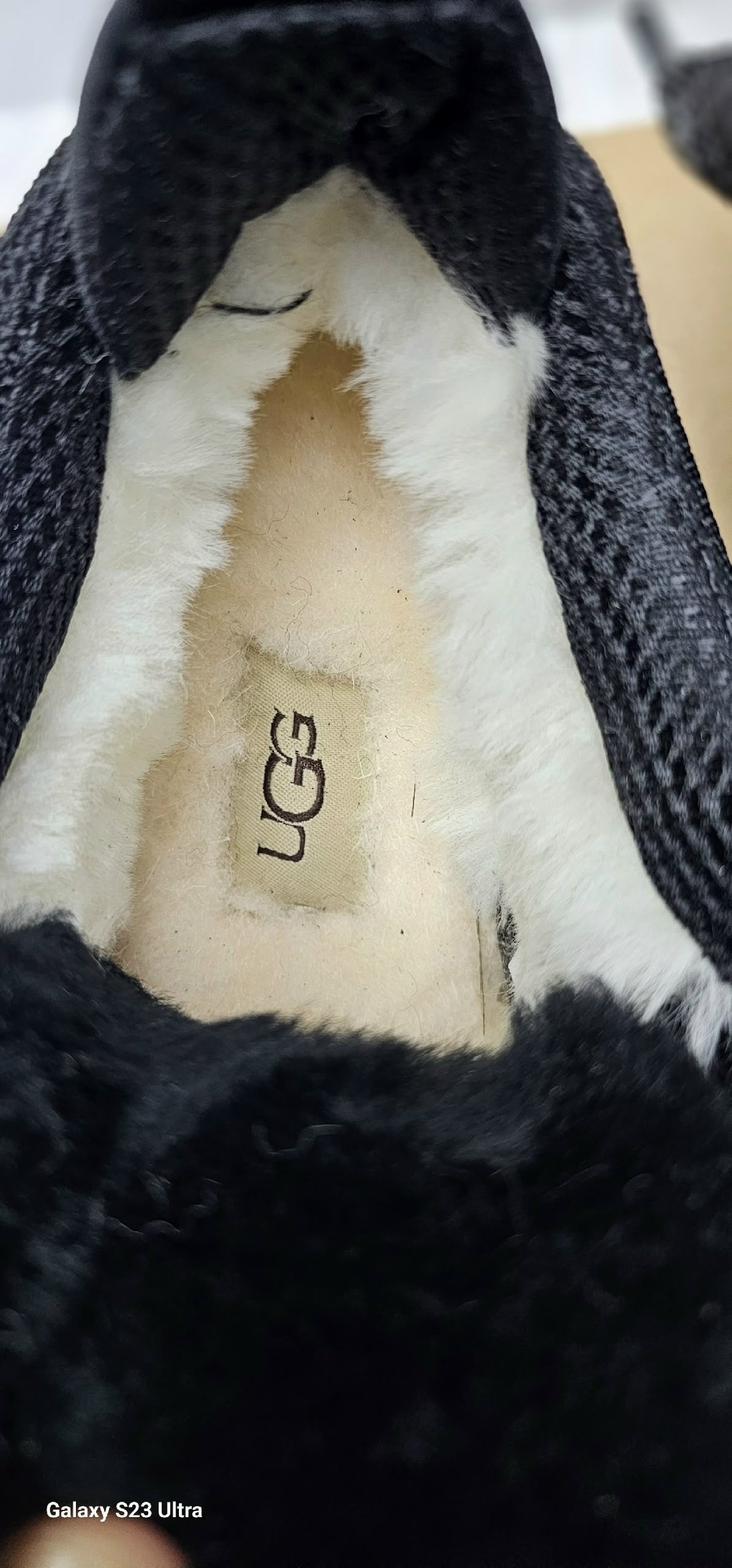 ,кроссовки ugg,ugg black sneakers,ugg lowmel sneaker black,кроссовки зимнее