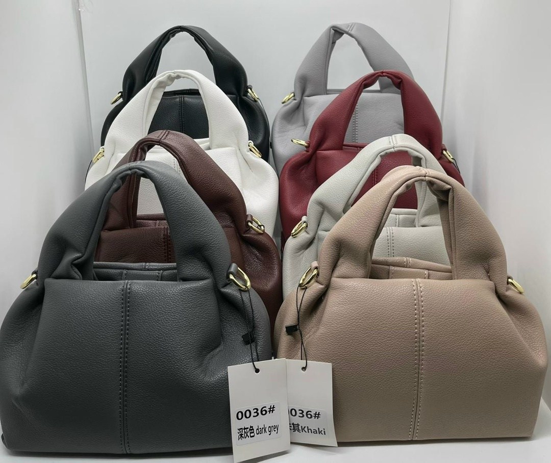 женская сумка из натуральной кожи,женская сумка,сумка,сумка женская кожаная,сумка женская модная