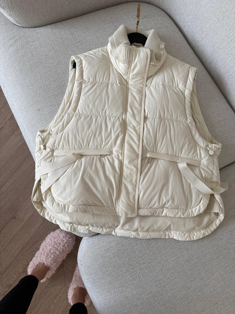 жилетка женская,стильная куртка,стильная жилетка,жилетка