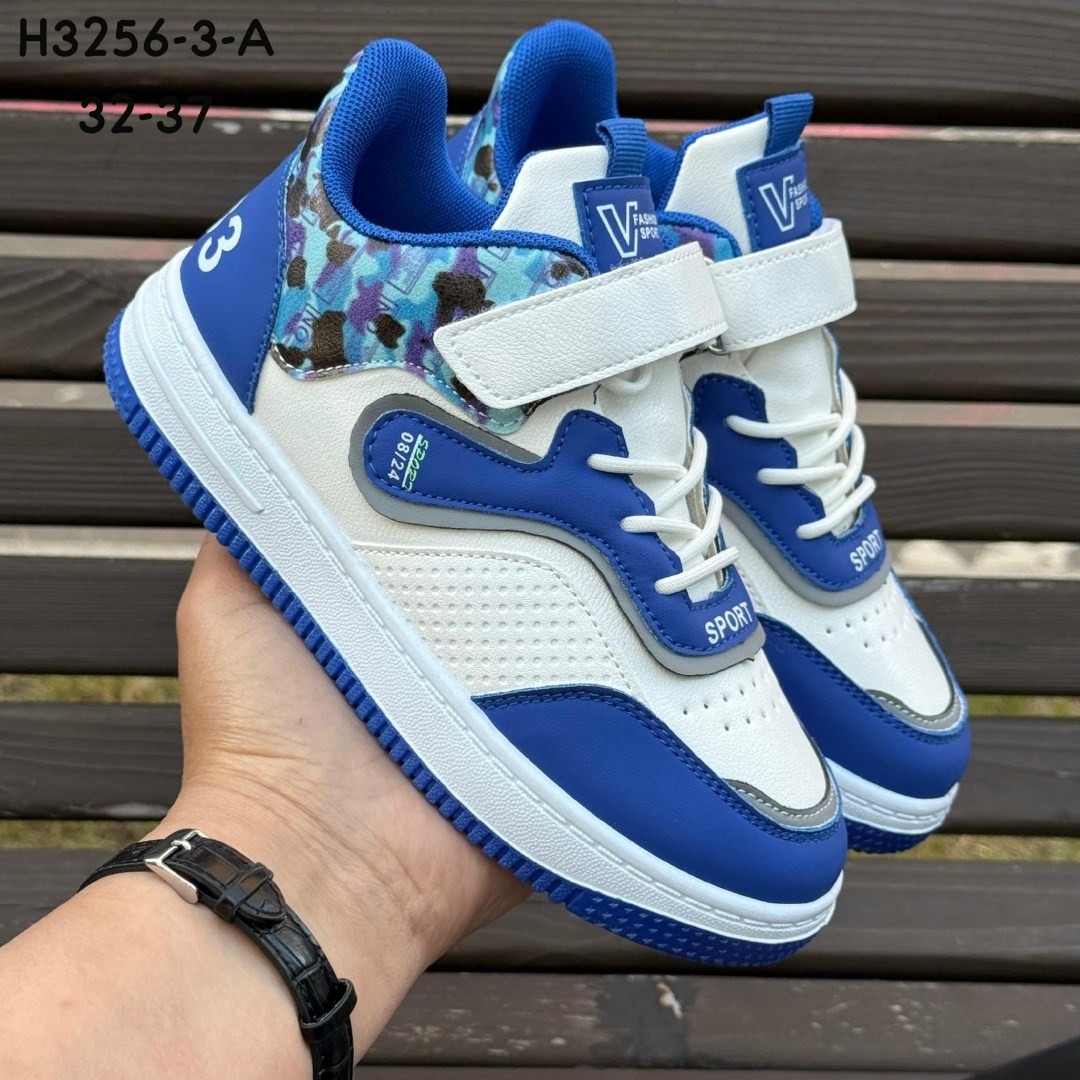 детские кроссовки,кроссовка детская,кроссовки для мальчика,кросовки детские,детские спортивные кроссовки