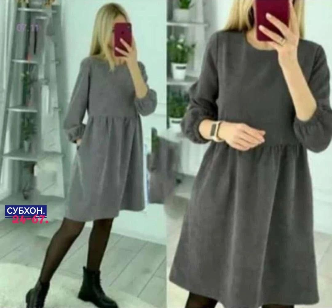 платье женская,платье вельвет,модное платье,женское вельветовое платье,платье